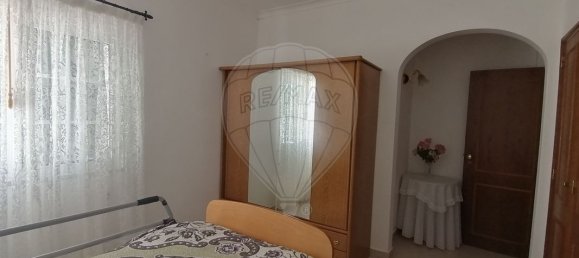 3 bedrooms House in Tomar, Portugal No. 173997 14