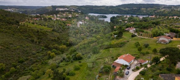 3 bedrooms House in Tomar, Portugal No. 173997 3