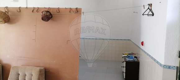 3 bedrooms House in Tomar, Portugal No. 173997 26