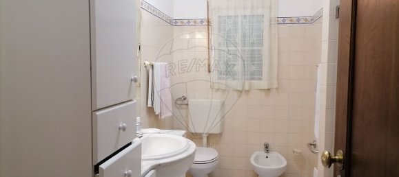 3 bedrooms House in Tomar, Portugal No. 173997 16