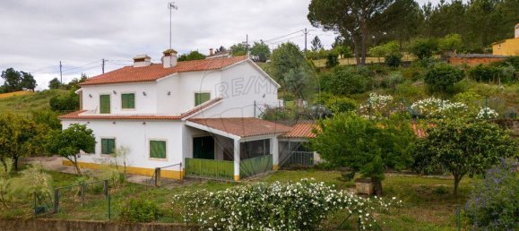 3 bedrooms House in Tomar, Portugal No. 173997 4