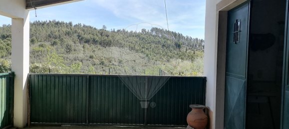 3 bedrooms House in Tomar, Portugal No. 173997 28