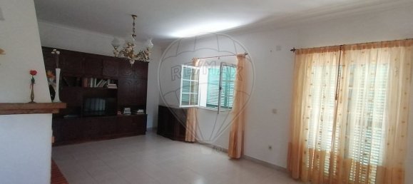 3 bedrooms House in Tomar, Portugal No. 173997 7