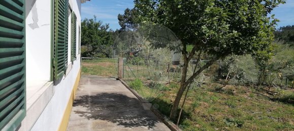 3 bedrooms House in Tomar, Portugal No. 173997 33