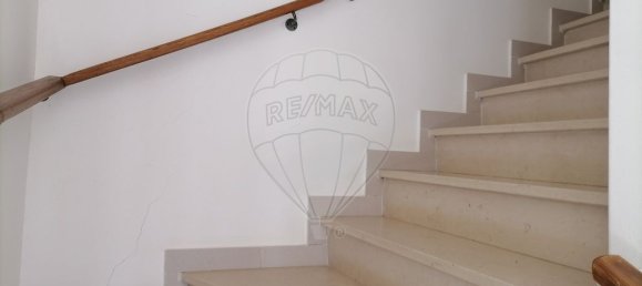 3 bedrooms House in Tomar, Portugal No. 173997 18