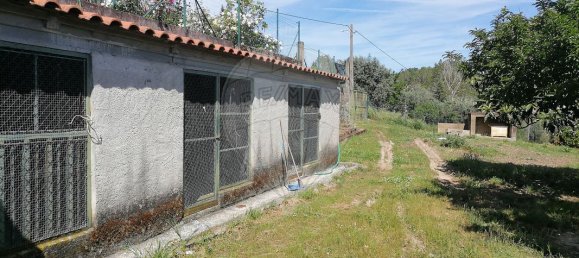 3 bedrooms House in Tomar, Portugal No. 173997 29