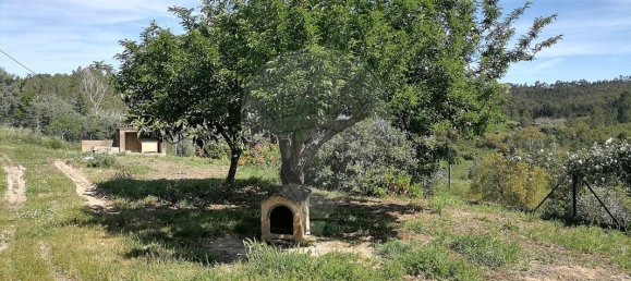 3 bedrooms House in Tomar, Portugal No. 173997 30