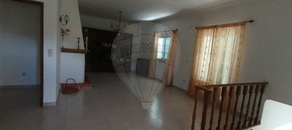 3 bedrooms House in Tomar, Portugal No. 173997 10