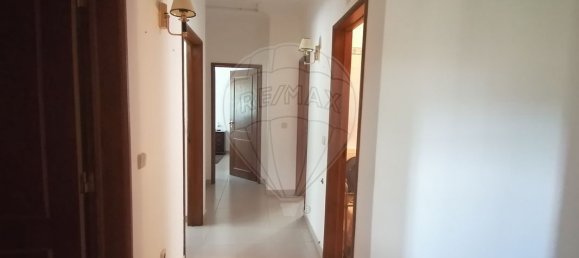 3 bedrooms House in Tomar, Portugal No. 173997 11