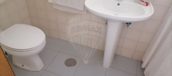 3 bedrooms House in Tomar, Portugal No. 173997 22