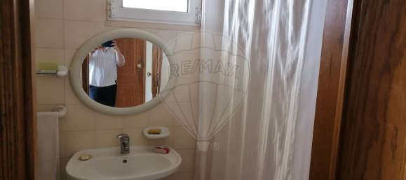 3 bedrooms House in Tomar, Portugal No. 173997 21