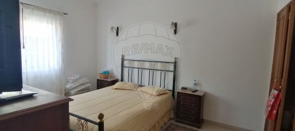 3 bedrooms House in Tomar, Portugal No. 173997 13