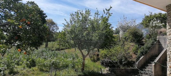 3 bedrooms House in Tomar, Portugal No. 173997 35