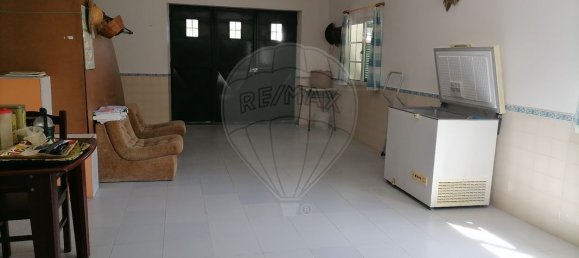 3 bedrooms House in Tomar, Portugal No. 173997 23