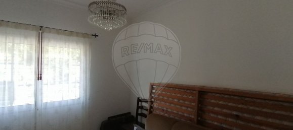 3 bedrooms House in Tomar, Portugal No. 173997 12