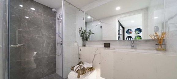 1 bedroom Duplex for sale in Railay Beach, Ao Nang, Krabi, Southern Thailand, Thailand № 29011 3