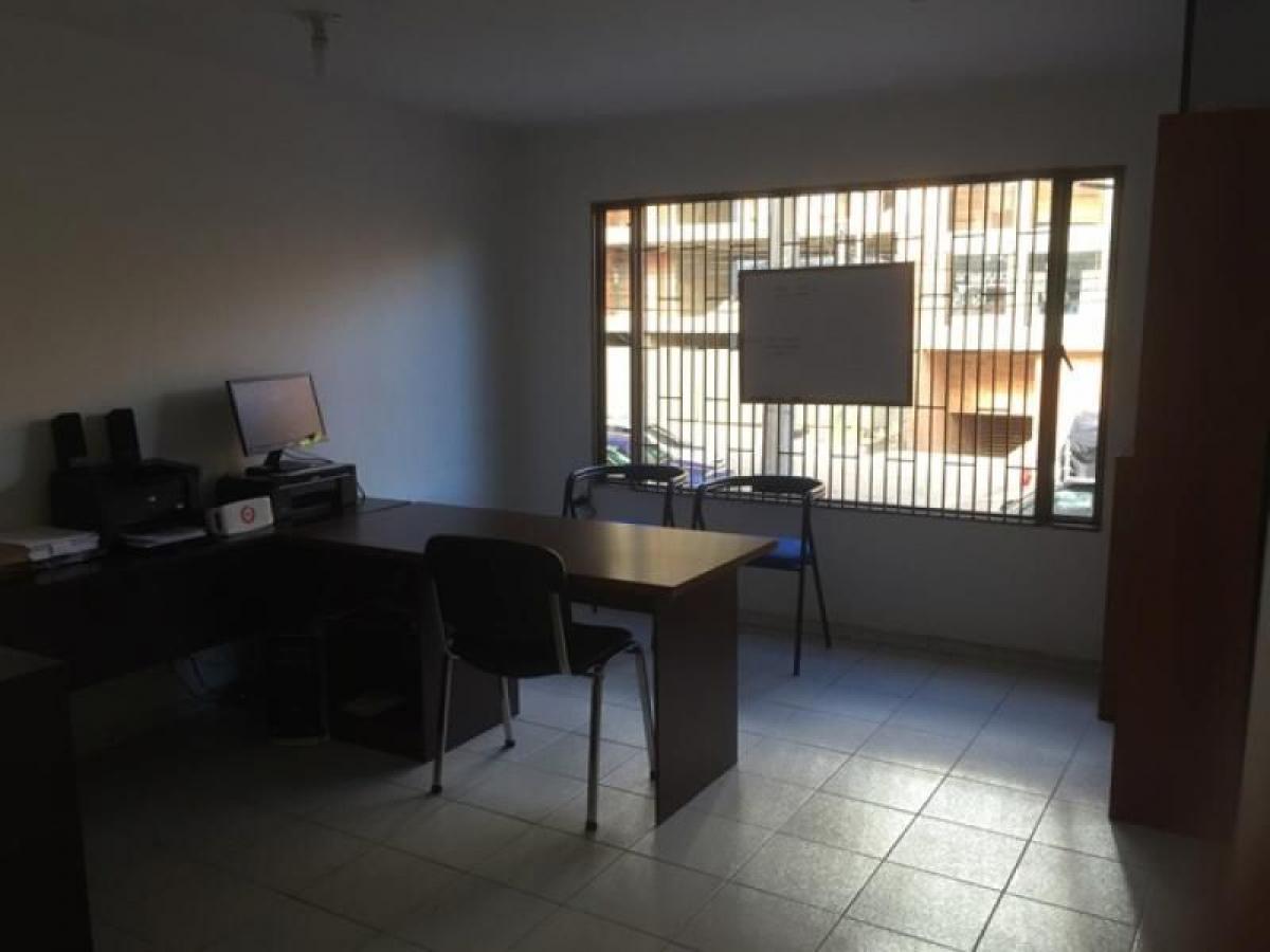 6 bedrooms House in Bogota, Colombia No. 11863