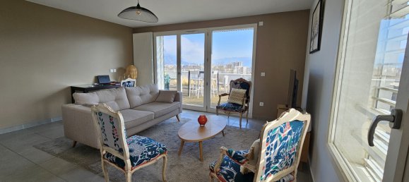 4 bedrooms Duplex in Seyssins, France No. 199733 6