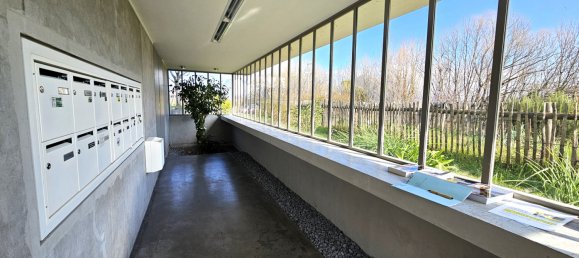 4 bedrooms Duplex in Seyssins, France No. 199733 13