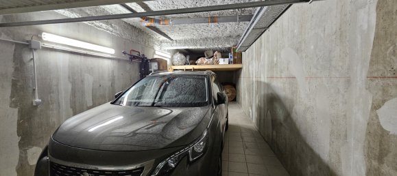 4 bedrooms Duplex in Seyssins, France No. 199733 20