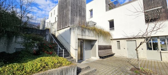 4 bedrooms Duplex in Seyssins, France No. 199733 11