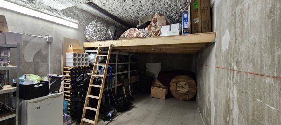 4 bedrooms Duplex in Seyssins, France No. 199733 19