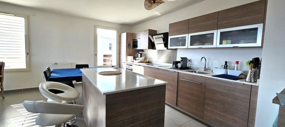 4 bedrooms Duplex in Seyssins, France No. 199733 5