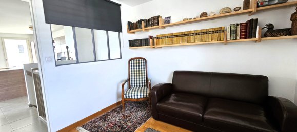 4 bedrooms Duplex in Seyssins, France No. 199733 7