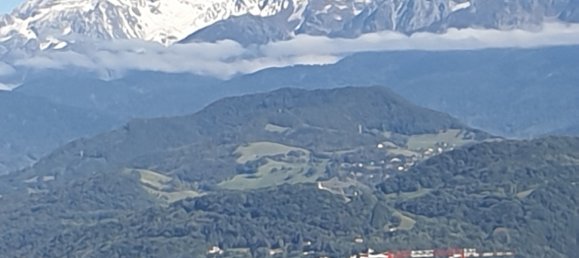 4 bedrooms Duplex in Seyssins, France No. 199733 18