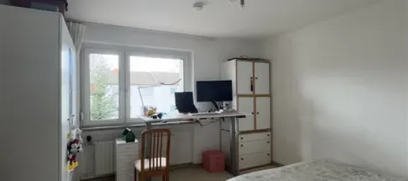 2 Schlafzimmer Wohnung in Esslingen, Germany, Nr. 309379 6