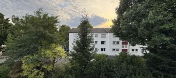 2 Schlafzimmer Wohnung in Esslingen, Germany, Nr. 309379 5