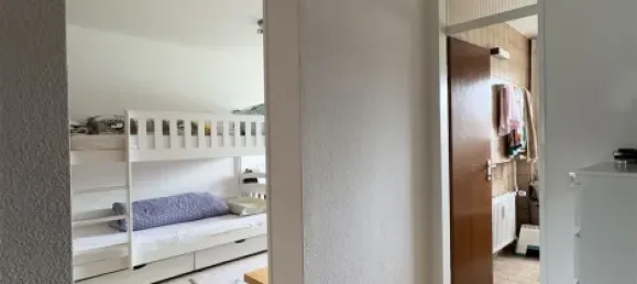 2 Schlafzimmer Wohnung in Esslingen, Germany, Nr. 309379 7