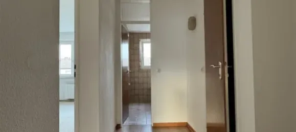 2 Schlafzimmer Wohnung in Esslingen, Germany, Nr. 309379 10