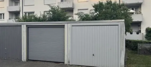 2 Schlafzimmer Wohnung in Esslingen, Germany, Nr. 309379 13