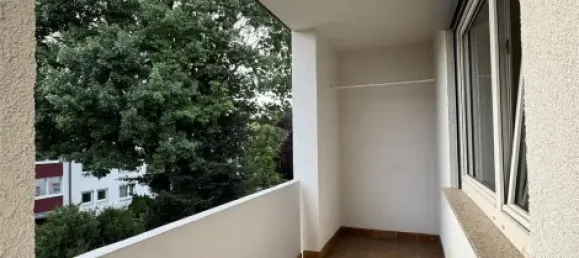 2 Schlafzimmer Wohnung in Esslingen, Germany, Nr. 309379 4