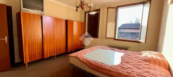 6 rooms House in Loria, Italy No. 3141 16