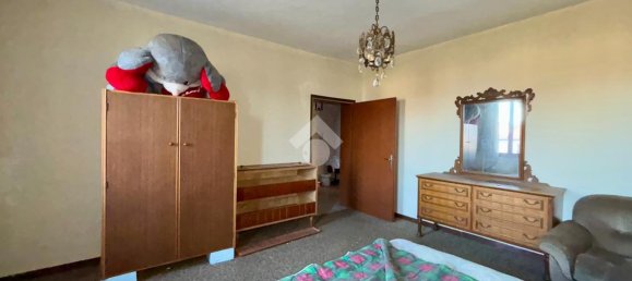 6 rooms House in Loria, Italy No. 3141 12