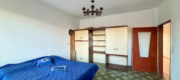 6 rooms House in Loria, Italy No. 3141 22