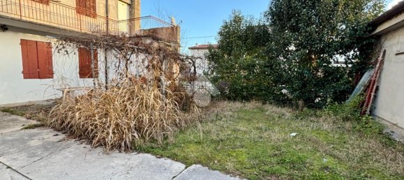 6 rooms House in Loria, Italy No. 3141 34