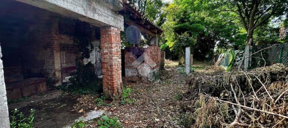 6 rooms House in Loria, Italy No. 3141 38