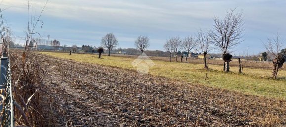 6 rooms House in Loria, Italy No. 3141 31