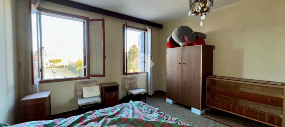 6 rooms House in Loria, Italy No. 3141 13