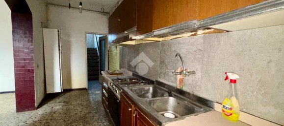 6 rooms House in Loria, Italy No. 3141 7