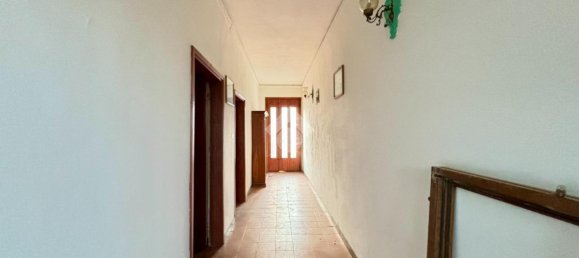 6 rooms House in Loria, Italy No. 3141 9