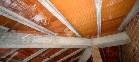 6 rooms House in Loria, Italy No. 3141 28