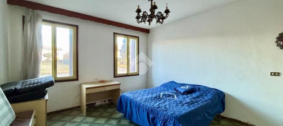 6 rooms House in Loria, Italy No. 3141 24