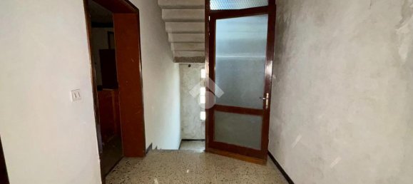 6 rooms House in Loria, Italy No. 3141 20