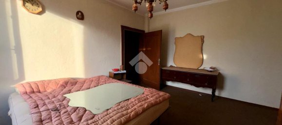 6 rooms House in Loria, Italy No. 3141 15