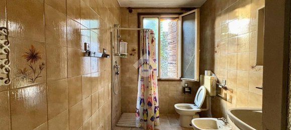 6 rooms House in Loria, Italy No. 3141 18