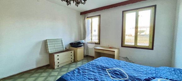 6 rooms House in Loria, Italy No. 3141 23